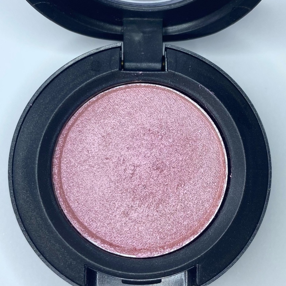 MAC Cosmetics Eyeshadow